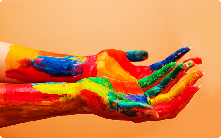 10 Essential Smart Home Upgrades to Lower Your Electric Bill in 2026