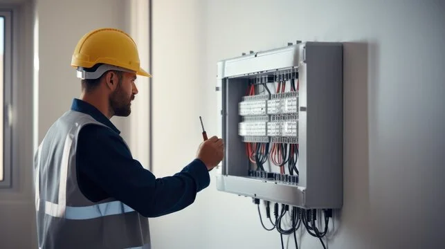 4. Smart Electrical Panel Comparison Table
