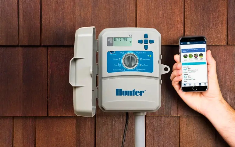 4. Why We Love The Rain Bird ESP-ME3 For Big Projects