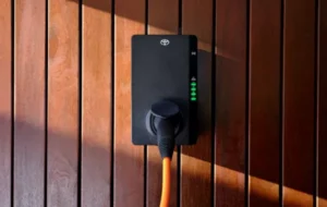 5 Best Smart Electrical Panels 2026 Save Big On Energy