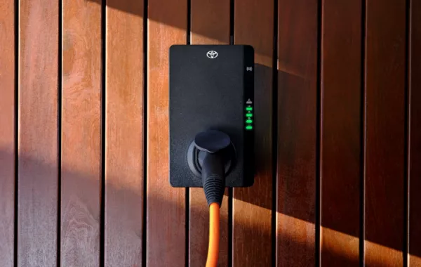 5 Best Smart Electrical Panels 2026 Save Big On Energy