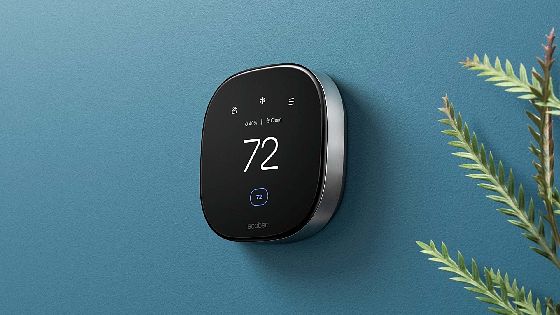 Smart Thermostat No C Wire: Easy 2026 DIY Installation Guide