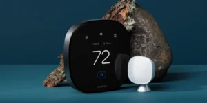 5 Real Reasons My Ecobee Smart Sensor Saved Me $280