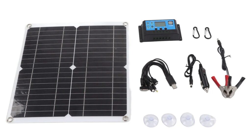 5. Avoiding the Cheap Solar Trap A Personal Warning