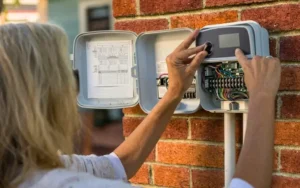 7 Best Rain Bird Irrigation Controller Models For A Lush Lawn