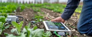 7 Best WiFi Irrigation Controller Models to Save Water 2026