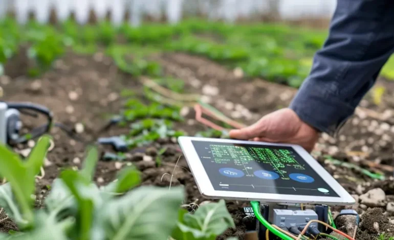 7 Best WiFi Irrigation Controller Models to Save Water 2026