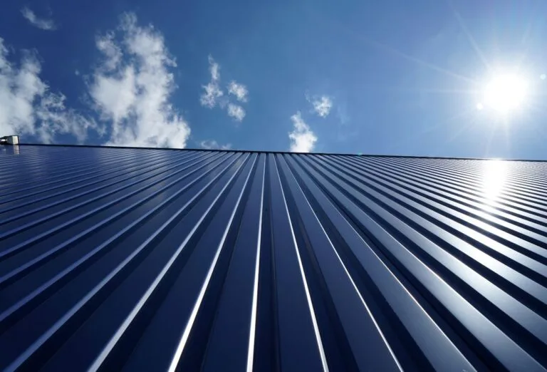 Best Metal Roof Panels Review 2026: Cost & Expert Guide