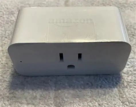 Best Smart Plugs