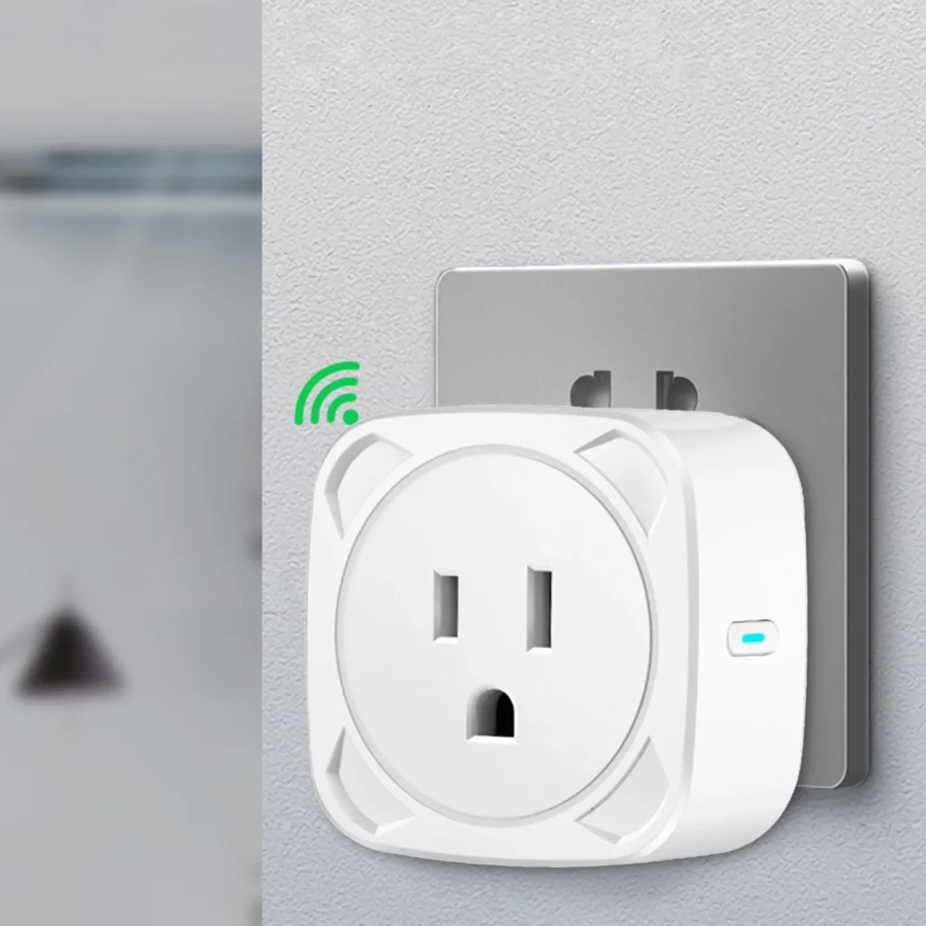 Best gosund smart plug 2026