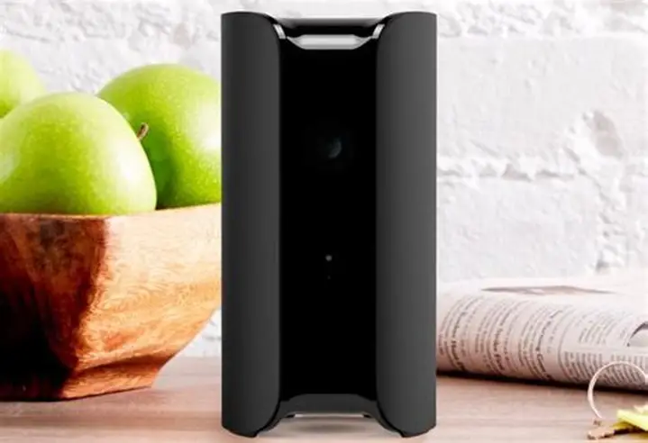 The Best Wireless Outdoor Security Camera (No Subscription) of 2026