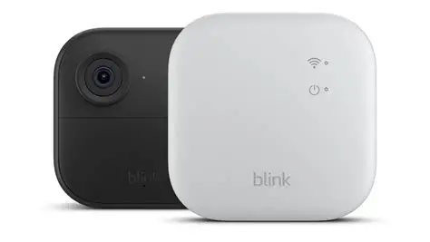 Do Blink Cameras Require a Subscription? (Free vs Paid – What You Really Get in 2026)