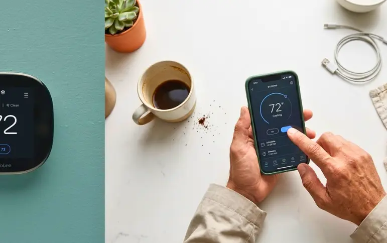 How to Choose the Best Thermostat Replacement