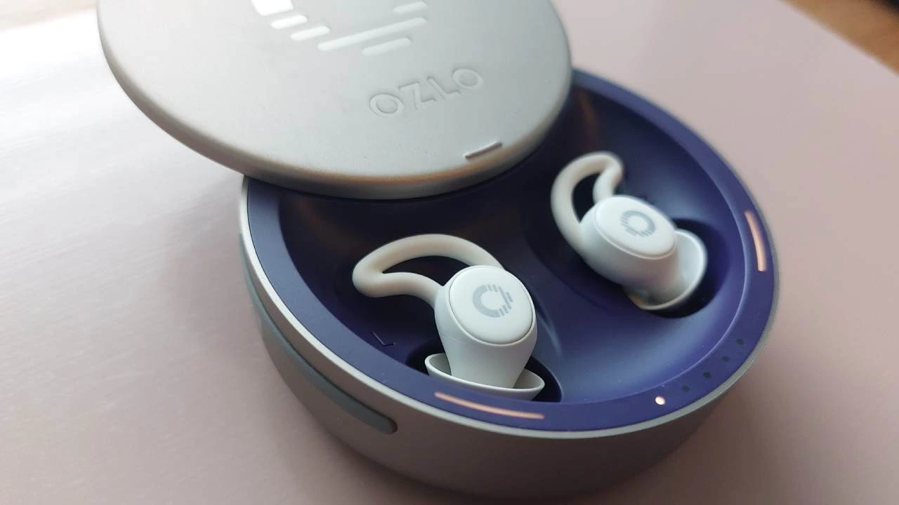 Ozlo Sleepbuds Review 2026 The Truth About These Sleep Earbuds Before You Buy