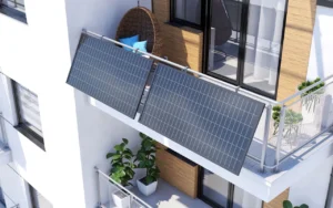 Solar Panels Teas Passage Best Solar Solutions 2026