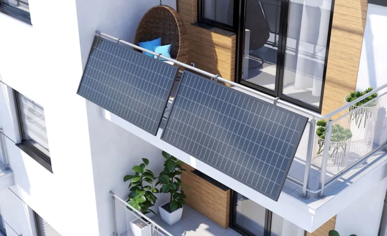 Solar Panels Teas Passage Best Solar Solutions 2026