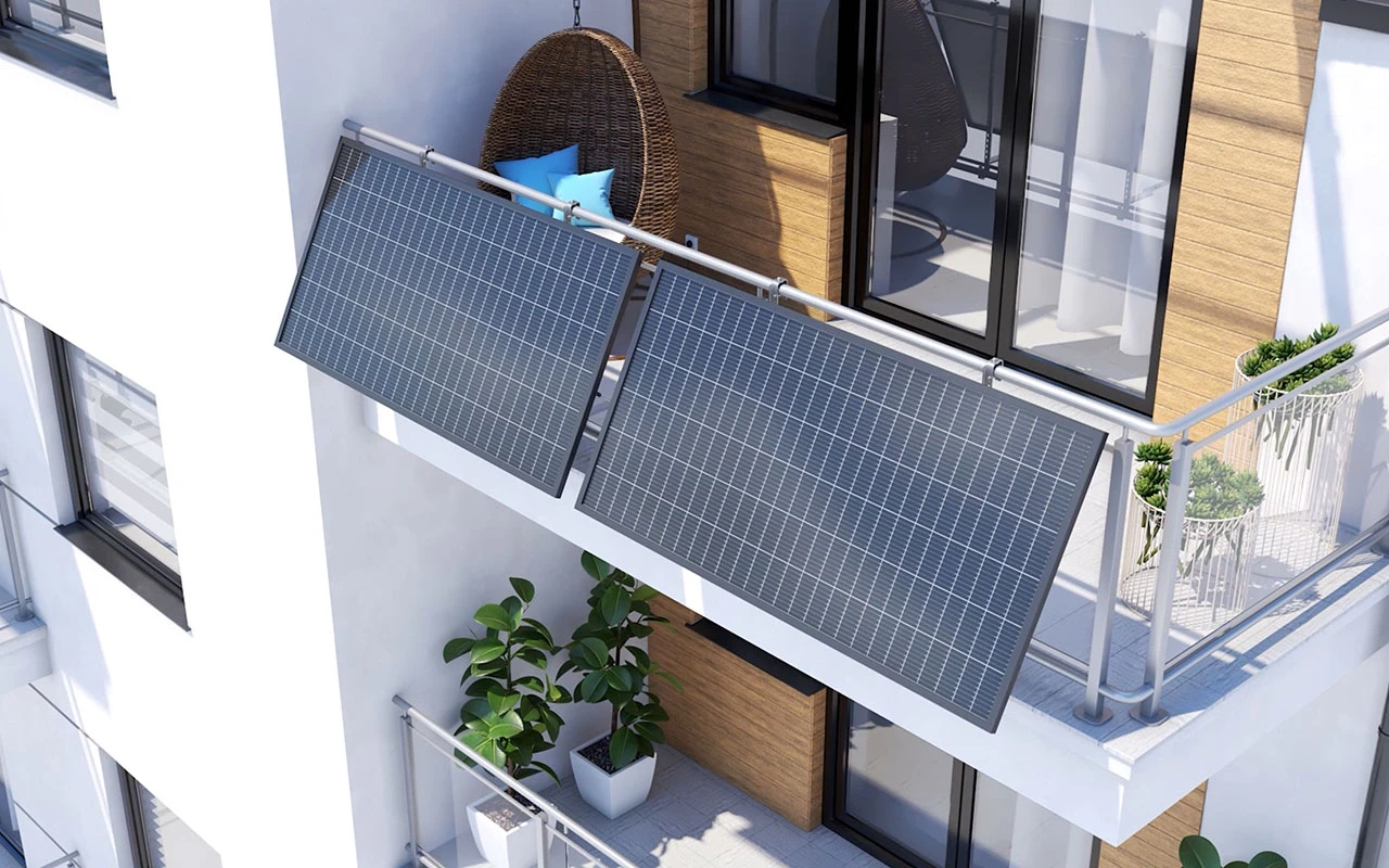 Solar Panels Teas Passage: Best Solar Solutions 2026