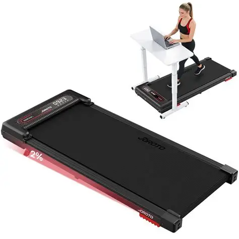 Treadmill Which One Is Better