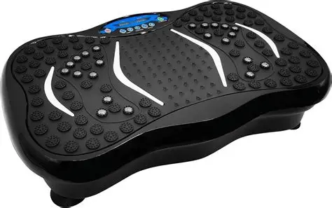 Vibration Plate