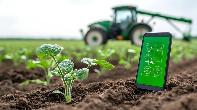 Wifi irrigation controller