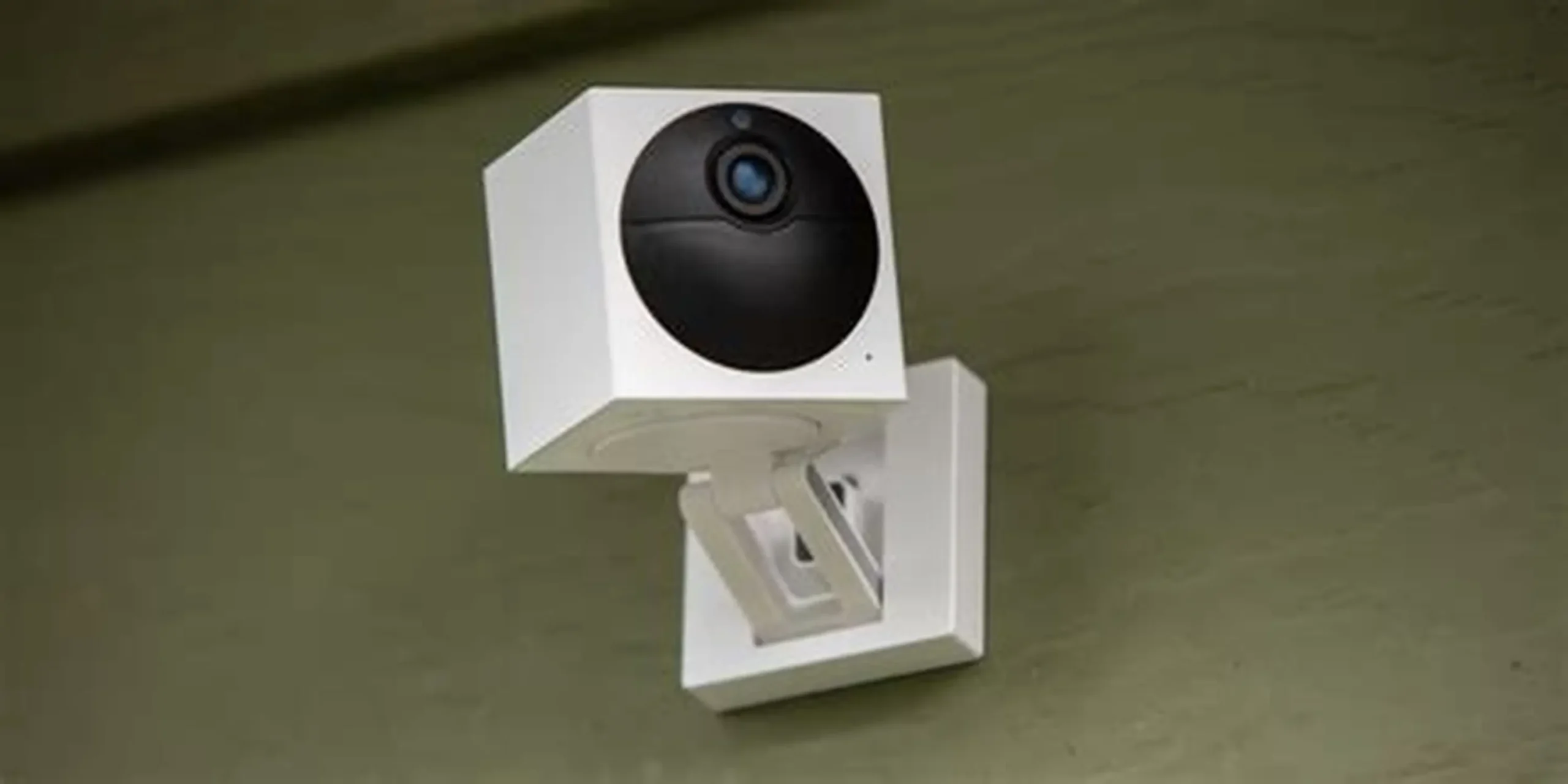 Wyze Battery Cam Pro Review: High-End Performance with a Battery Catch