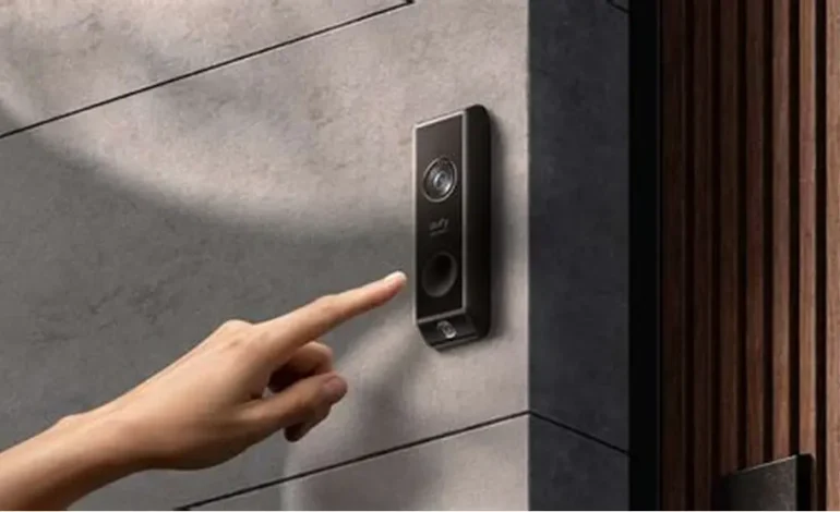 Best Doorbell Camera Without Subscription (2026): Top No-Fee Picks
