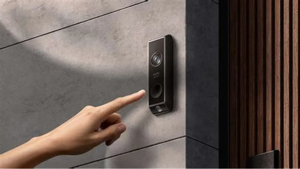 Best Doorbell Camera Without Subscription (2026): Top No-Fee Picks