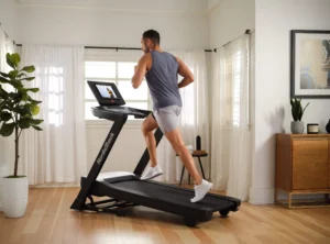 best treadmill for home
