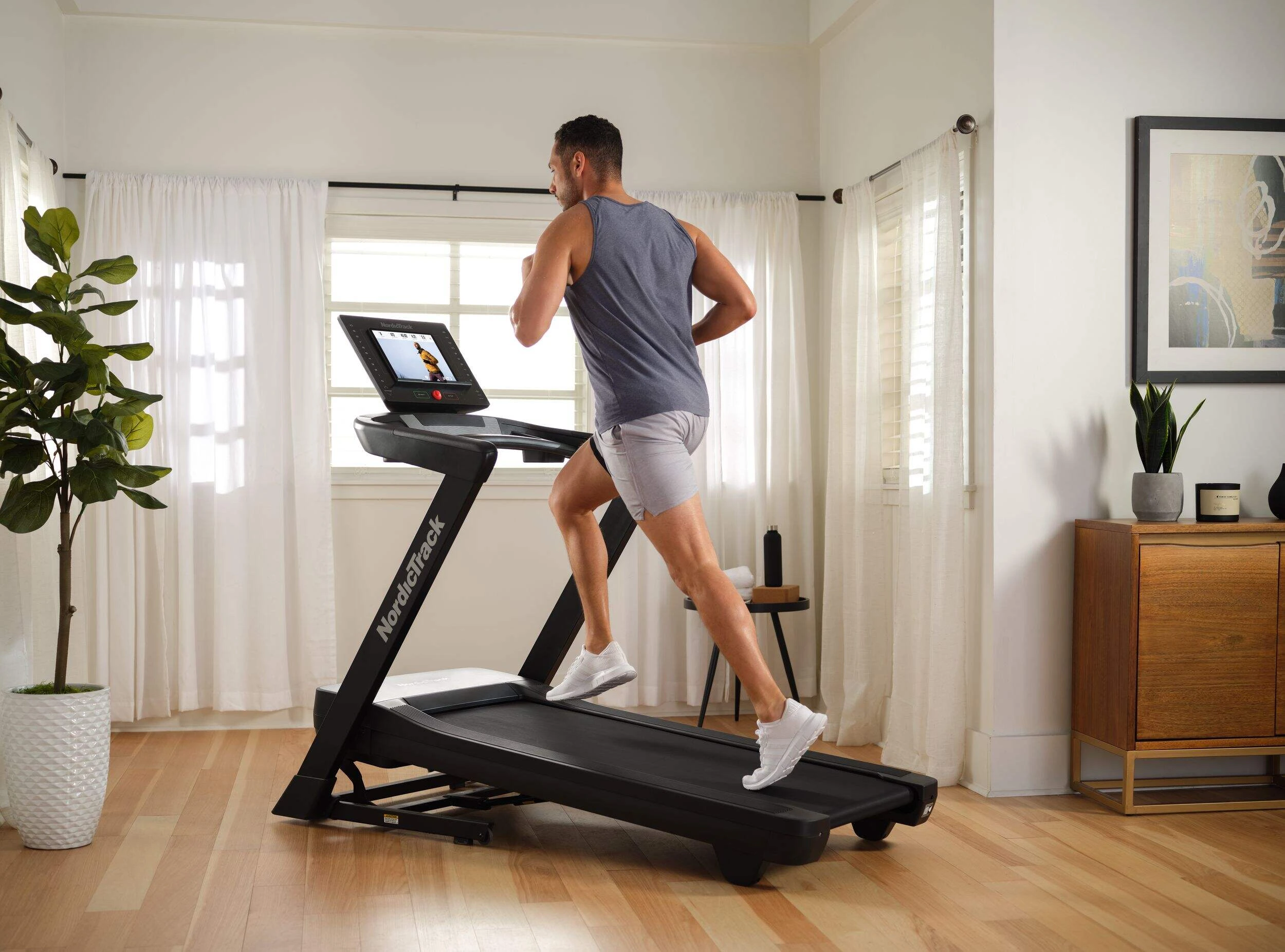 5 Best Treadmill for Home (2026) Safe Picks Most Buyers Regret Not Choosing Earlier
