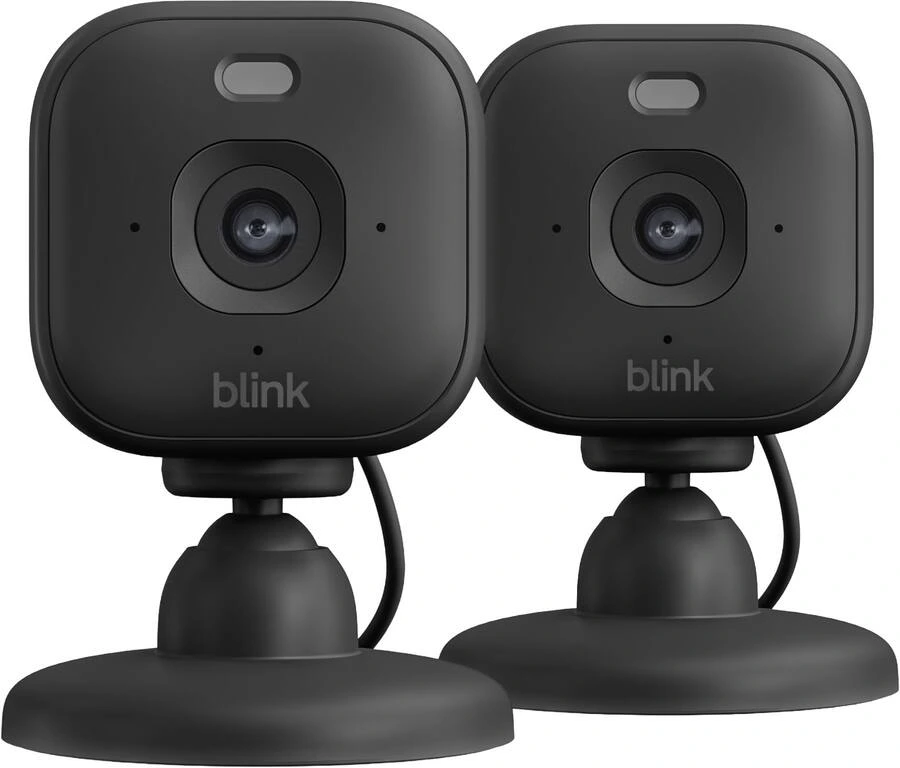 blink mini 2k plug 2026