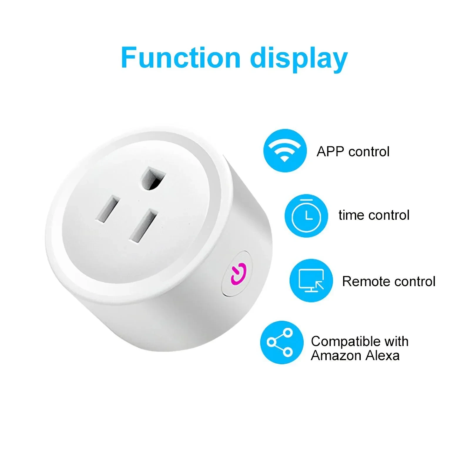 Gosund Smart Plug Review 2026 : Is It Worth It or Not ? (Full Test)