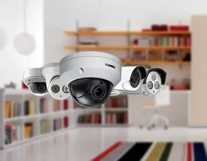 security-camera-without-wifi-2026