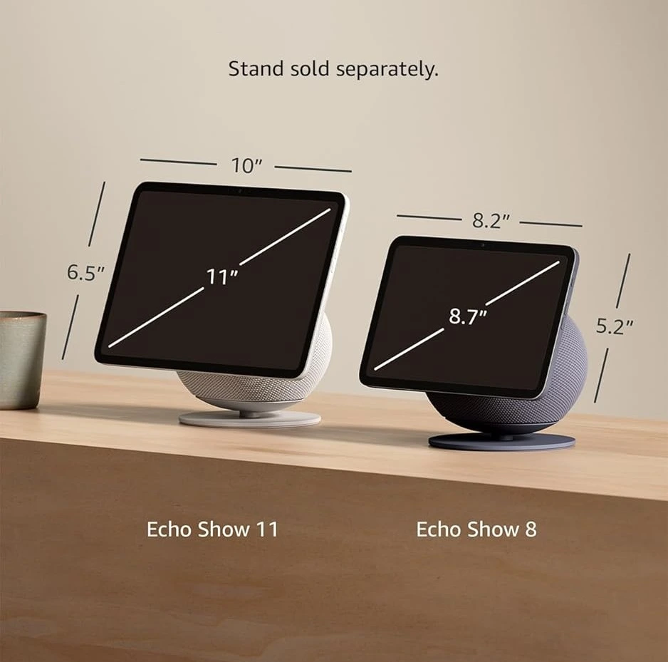 3. Omnisense Technology Ambient AI or Privacy Nightmare
