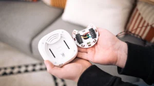 $388 Savings My Real Ecobee Thermostat Installation Guide