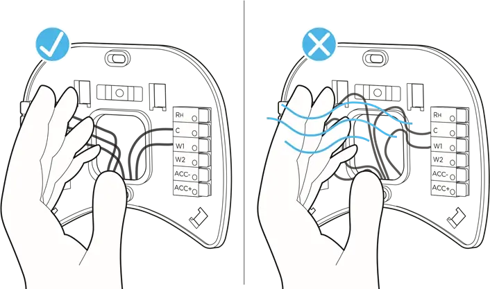 $388 Savings My Real Ecobee Thermostat Installation Guide