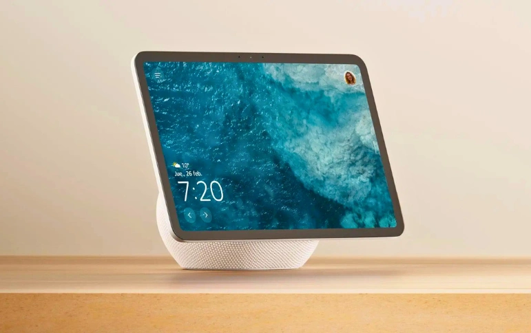 5 Costly Flaws of the New Echo Show 11 (2026 Review)
