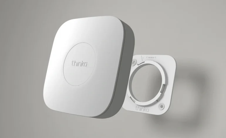 5 Disastrous Errors with Your Z-Wave Hub (2026 Guide)