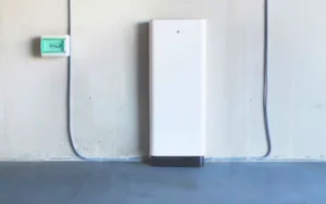 7 Dangerous Risks of Ignoring Your Smart Electrical Panel (2026)