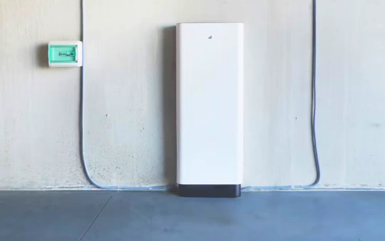 7 Dangerous Risks of Ignoring Your Smart Electrical Panel (2026)