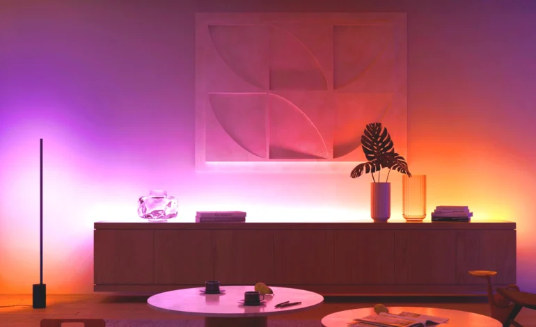 7 Expensive Errors with Philips Hue Routines (2026 Guide)