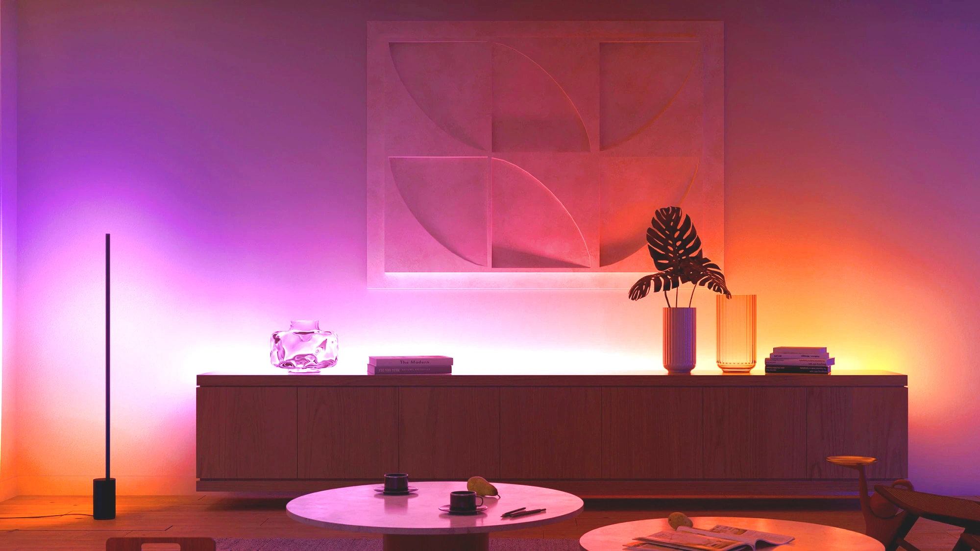 7 Expensive Errors with Philips Hue Routines (2026 Guide)