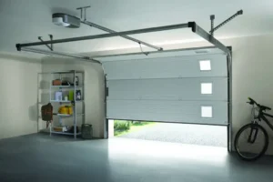 7 Secrets to Garage Door Opener Repair Save $300 in 2026