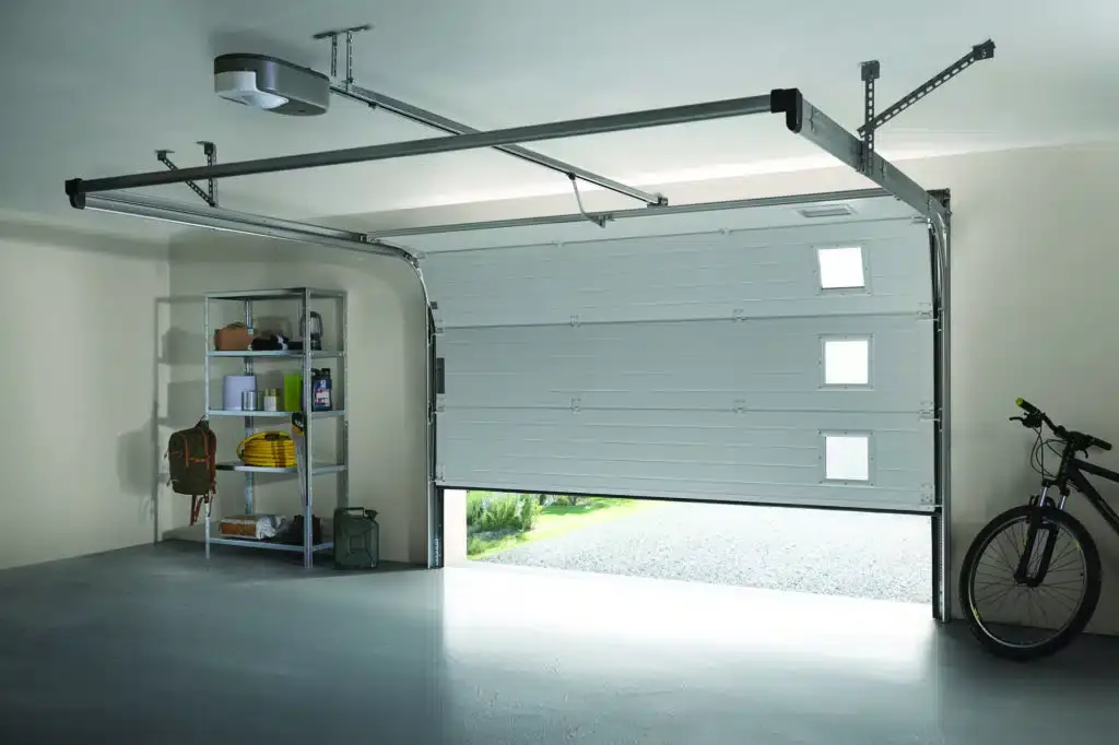 7 Secrets to Garage Door Opener Repair: Save $300 in 2026