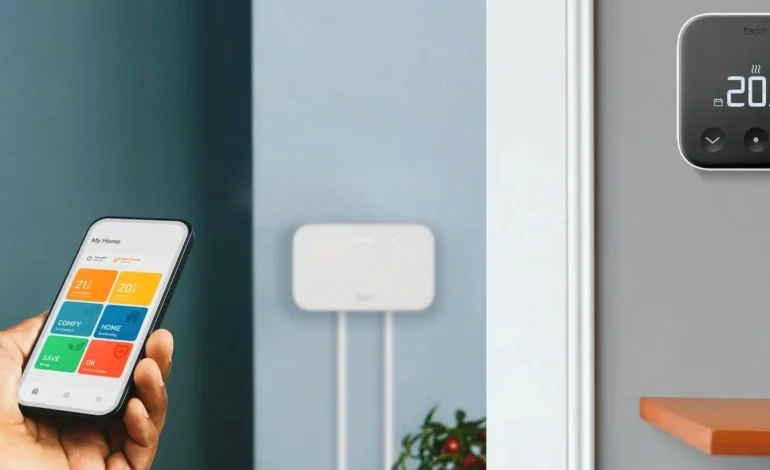 Aeotec Smart Home Hub Review: Best Matter Hub for 2026?