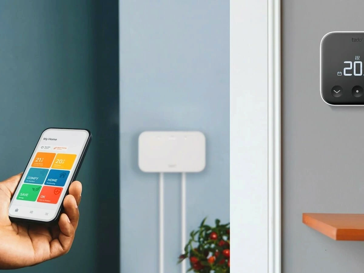 Aeotec Smart Home Hub Review: Best Matter Hub for 2026?