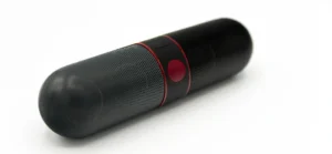 Beats Pill