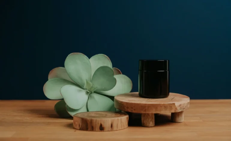 Bose SoundLink Home Best Minimalist Smart Speaker 2026