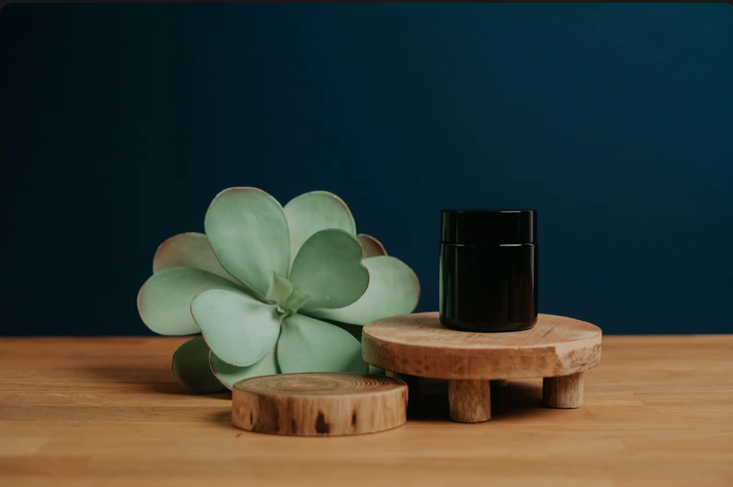 Smart Speaker : Bose SoundLink Home Minimalist 2026