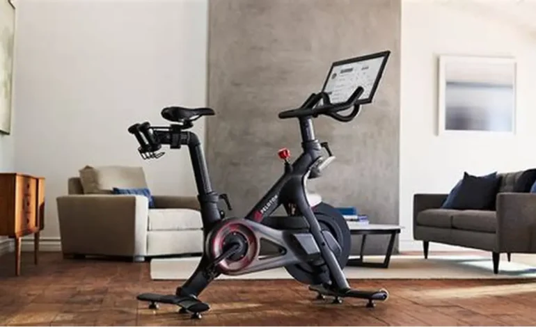 Can You Use Peloton Bike Without Subscription