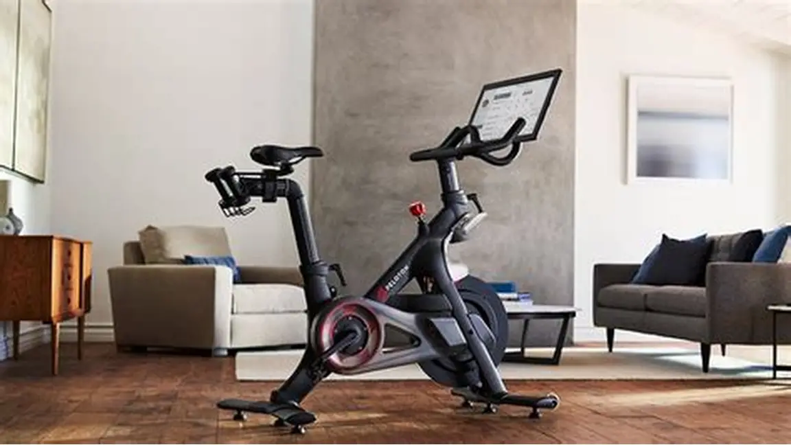 Can You Use Peloton Bike Without Subscription? (2026 Expert Guide)